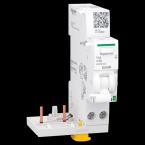  Vigi iC60 2P 25A Zig A SI 30mA 