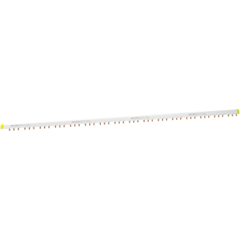  PEIGNE AUX+3P 100A 57MOD 