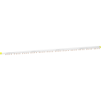  PEIGNE AUX+4P 100A 57MOD 