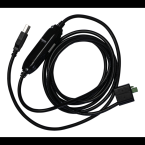  A9 LIAISON USB SMARTLINK 
