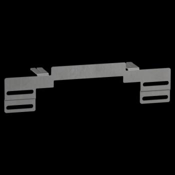  Kit montage Smartlink SI-EL B 