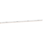  iDT40 peigne 3PN aux - 48m 