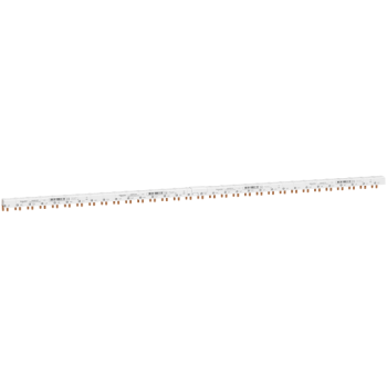 iDT40 peigne 3PN aux - 48m 