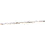  IDT40 peigne 1PN - 48m 