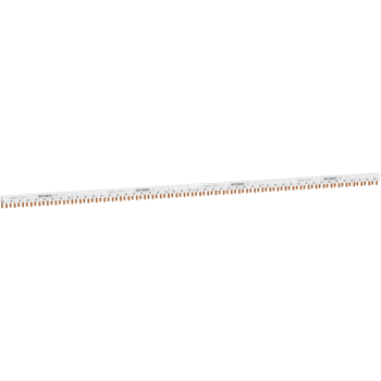  IDT40 peigne 1PN - 48m 