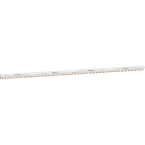  IDT40 peigne 3PN - 48m 
