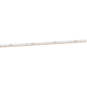  IDT40 peigne 3PN - 48m 