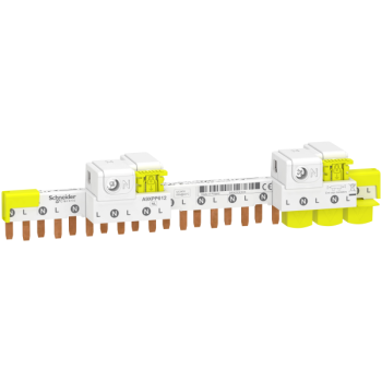  IDT40 peigne 1PN - 12m Connect 