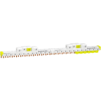  IDT40 peigne 3PN - 24m Connect 