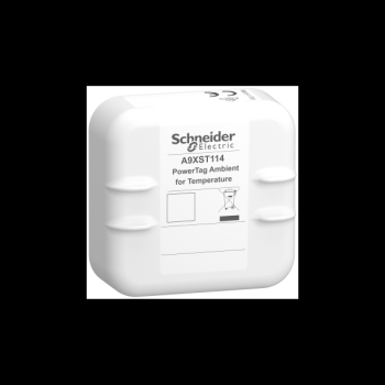  Lot 4 sondes de temprature 