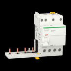  Vigi iTG40 TG 4P 40A 30mA AC 