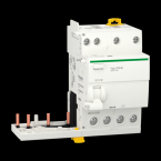  Vigi iTG40 TG 3PN 40A 30mA AC 
