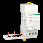  Vigi dp iDT40 3P 40A 300mA AC 