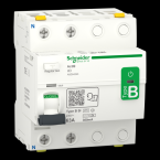  Inter Diff iID 2P 63A B 300mA 