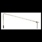  Air Velocity Pitot Tube 18p 