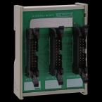  EMB TOR REDOND 16I-O SORT 