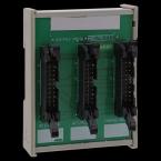  EMB TOR REDOND 16I-O ENTR 