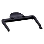  EXTRACTEUR RELAIS MINI 