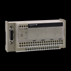  EMB COMPTAGE ANA 8V 