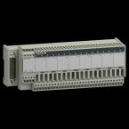  TELEFAST 8 voies E ana 