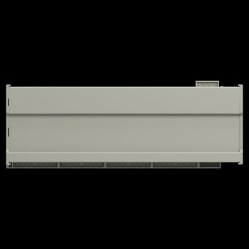  TELEFAST 8 voies E ana 