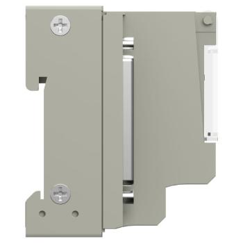  TELEFAST 4 VOIES THERMO 