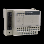  EMB RACC 8S DEL 2B-2ETG 