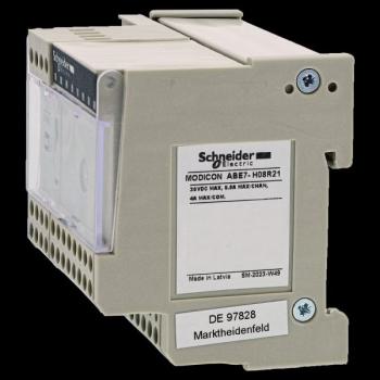  EMB RACC 8S DEL 2B-2ETG 