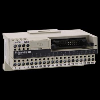  EMB RACC 16ES DEL 2 FILS 