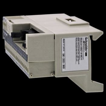  EMB RACC 16ES DEL 2 FILS 