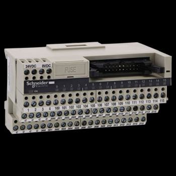  EMB RACC 16ES DEL 3 FILS 