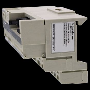  EMB RACC 16ES DEL 3 FILS 