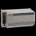  EMB RACC 16ES 1B-1ETAGE 