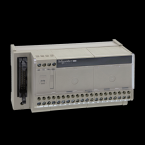  EMB RACC 16ES 1B-1ETAGE 