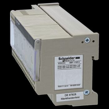  EMB RACC 16ES 1B-1ETAGE 