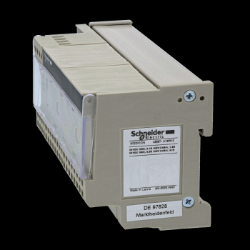  EMB RACC 16ES 1B-1ETAGE 