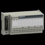  EMB RACC 16ES DEL 1B-1ETG 