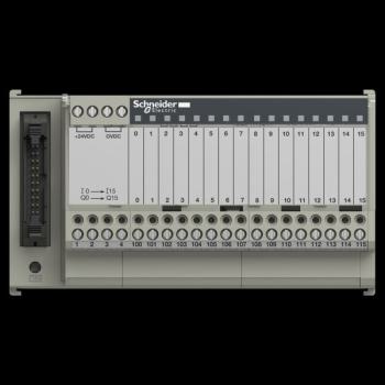  EMB RACC 16ES DEL 1B-1ETG 