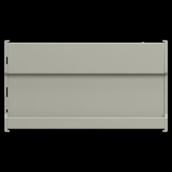  EMB RACC 16ES DEL 1B-1ETG 