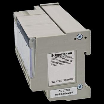  EMB RACC 16ES 2B-2ETG 