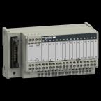  EMB RACC 16ES DEL 2B-2ETG 