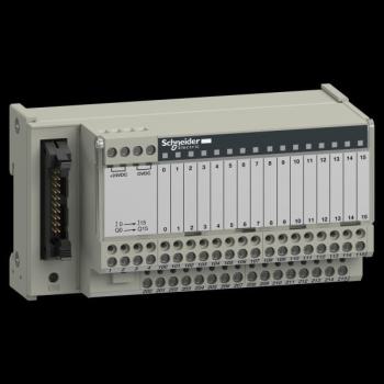  EMB RACC 16ES DEL 2B-2ETG 