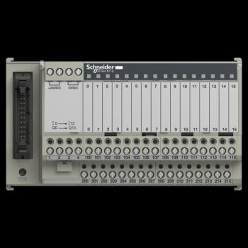  EMB RACC 16ES DEL 2B-2ETG 