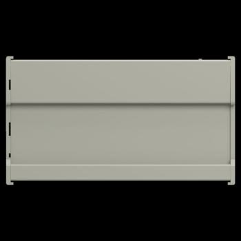  EMB RACC 16ES DEL 2B-2ETG 