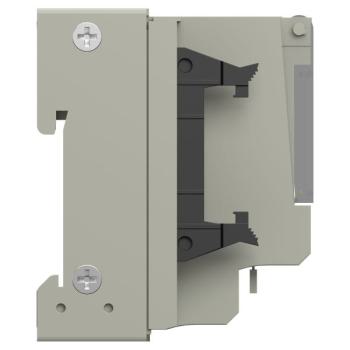  EMB RACC 16ES DEL 2B-2ETG 