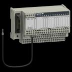  EMB RACC 16ES DEL 3B 3ETG 