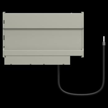 EMB RACC 16ES DEL 3B 3ETG 
