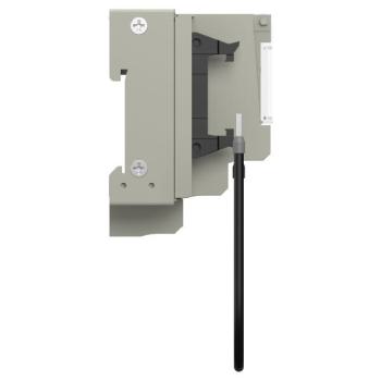  EMB RACC 16ES DEL 3B 3ETG 