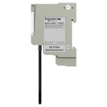  EMB RACC 16ES DEL 3B 3ETG 