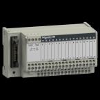  EMB RACC 16ES SECT DEL 